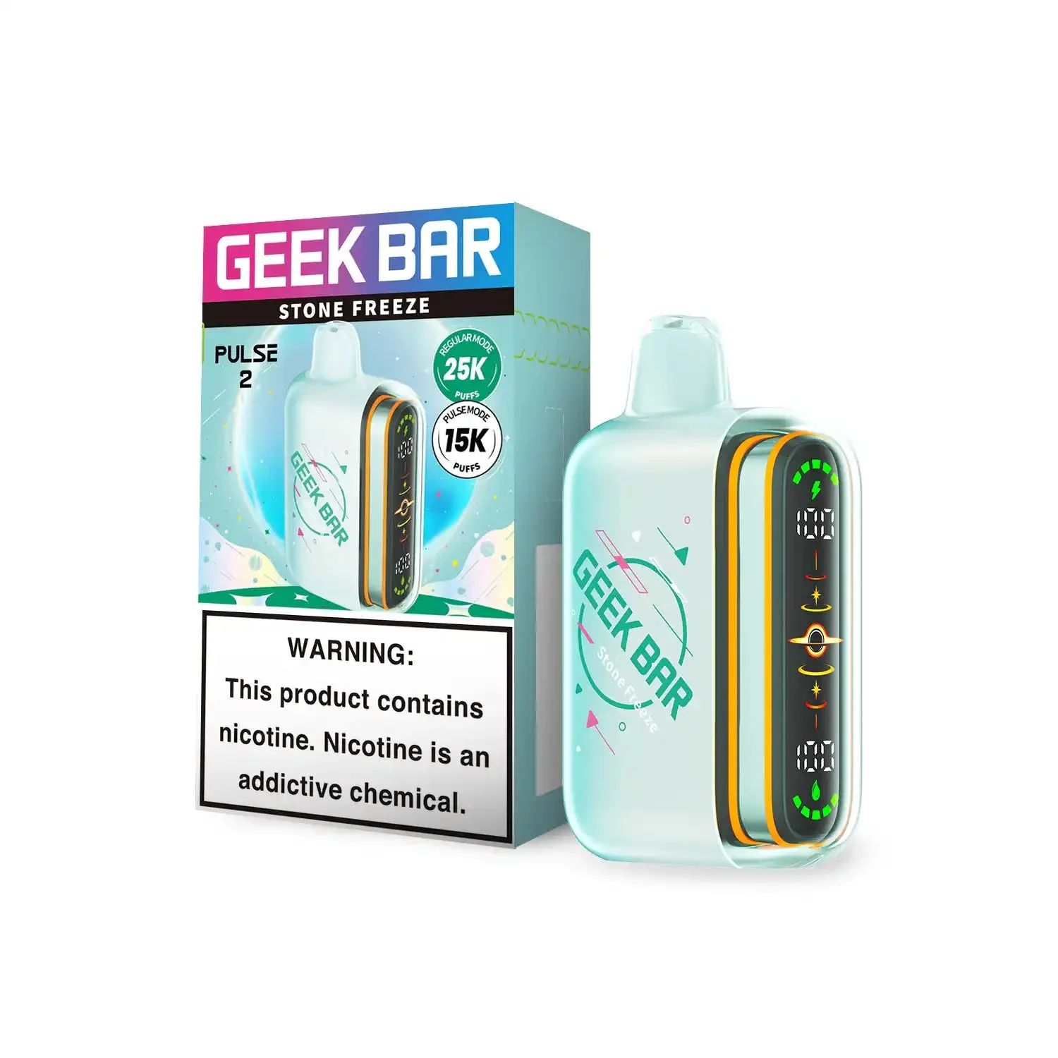 Product image 27
